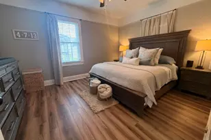 3 Crest St, Lyman, SC 29365 - Photo 12