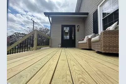 3 Crest Street, Lyman, SC 29365 - Photo 4