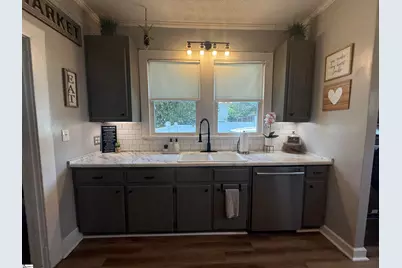 3 Crest Street, Lyman, SC 29365 - Photo 10