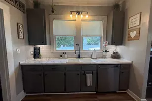 3 Crest St, Lyman, SC 29365 - Photo 10