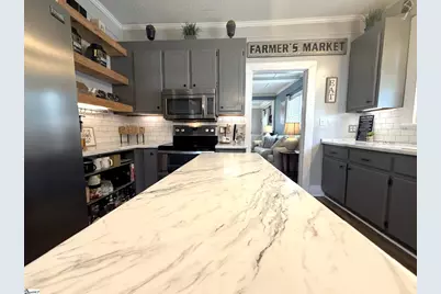 3 Crest Street, Lyman, SC 29365 - Photo 8