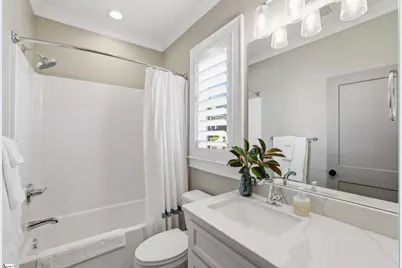 401 Southern Beech Court, Simpsonville, SC 29681 - Photo 22