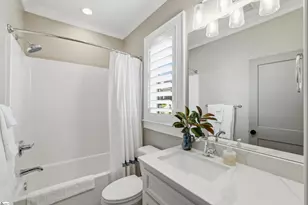 401 Southern Beech Ct, Simpsonville, SC 29681 - Photo 22