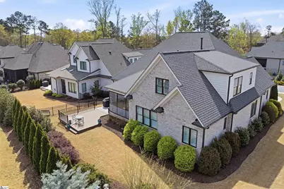 401 Southern Beech Court, Simpsonville, SC 29681 - Photo 40