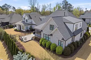 401 Southern Beech Ct, Simpsonville, SC 29681 - Photo 40