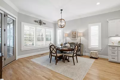 401 Southern Beech Court, Simpsonville, SC 29681 - Photo 16