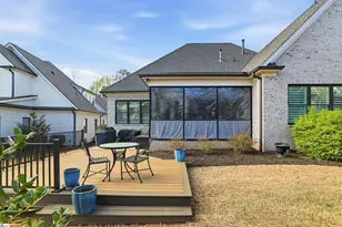 401 Southern Beech Ct, Simpsonville, SC 29681 - Photo 36