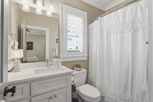 401 Southern Beech Ct, Simpsonville, SC 29681 - Photo 20