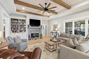 401 Southern Beech Ct, Simpsonville, SC 29681 - Photo 6