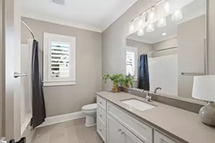 401 Southern Beech Ct, Simpsonville, SC 29681 - Photo 32