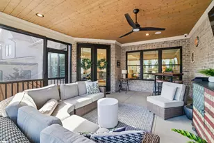 401 Southern Beech Ct, Simpsonville, SC 29681 - Photo 34