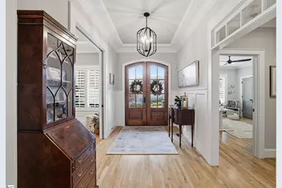 401 Southern Beech Court, Simpsonville, SC 29681 - Photo 2