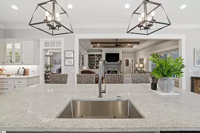 401 Southern Beech Court, Simpsonville, SC 29681 - Photo 12