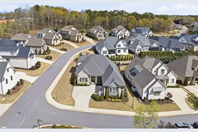 401 Southern Beech Court, Simpsonville, SC 29681 - Photo 38