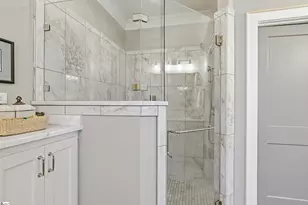 401 Southern Beech Ct, Simpsonville, SC 29681 - Photo 28