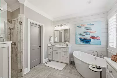 401 Southern Beech Court, Simpsonville, SC 29681 - Photo 26