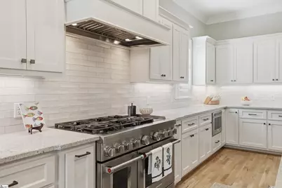 401 Southern Beech Court, Simpsonville, SC 29681 - Photo 10