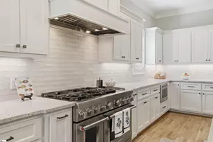 401 Southern Beech Ct, Simpsonville, SC 29681 - Photo 10