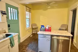 309 S Woodrow St, Clinton, SC 29325 - Photo 6