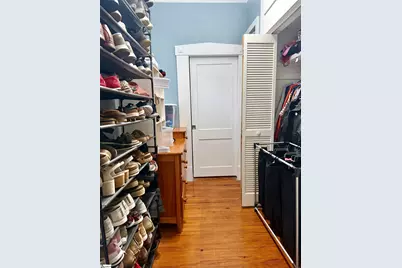 309 S Woodrow Street, Clinton, SC 29325 - Photo 10