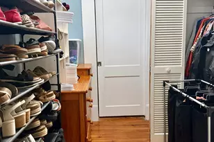 309 S Woodrow St, Clinton, SC 29325 - Photo 10