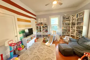 309 S Woodrow St, Clinton, SC 29325 - Photo 16