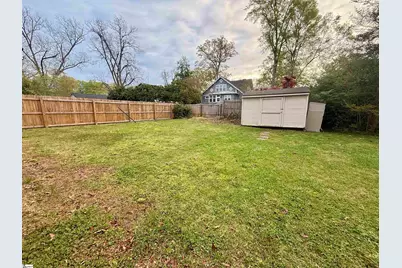 309 S Woodrow Street, Clinton, SC 29325 - Photo 22