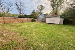 309 S Woodrow St, Clinton, SC 29325 - Photo 22