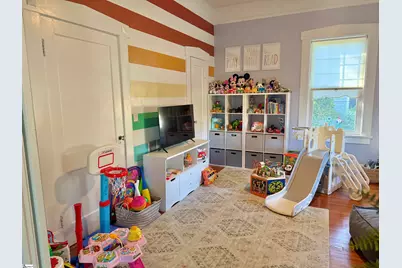 309 S Woodrow Street, Clinton, SC 29325 - Photo 18