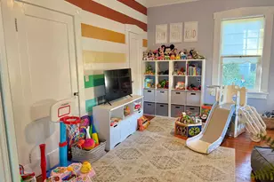 309 S Woodrow St, Clinton, SC 29325 - Photo 18