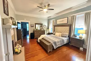 309 S Woodrow St, Clinton, SC 29325 - Photo 8