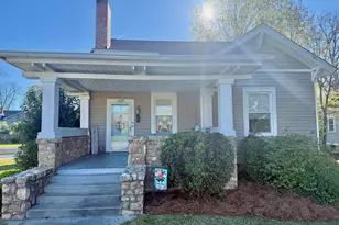 309 S Woodrow St, Clinton, SC 29325 - Photo 2
