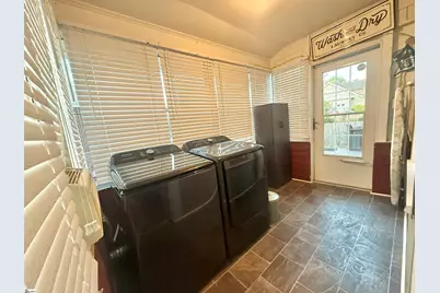 309 S Woodrow Street, Clinton, SC 29325 - Photo 20