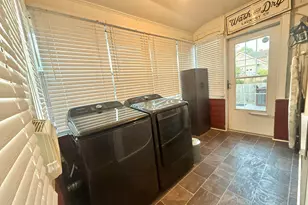 309 S Woodrow St, Clinton, SC 29325 - Photo 20