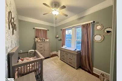 309 S Woodrow Street, Clinton, SC 29325 - Photo 12