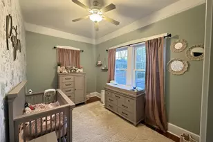 309 S Woodrow St, Clinton, SC 29325 - Photo 12