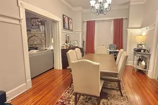 309 S Woodrow St, Clinton, SC 29325 - Photo 4