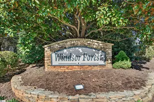 1 Morell Dr, Simpsonville, SC 29681 - Photo 46