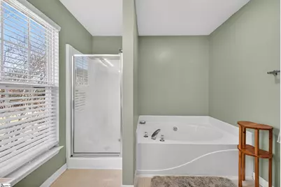 1 Morell Drive, Simpsonville, SC 29681 - Photo 28