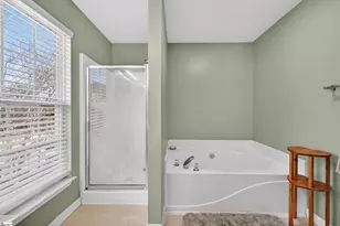 1 Morell Dr, Simpsonville, SC 29681 - Photo 28