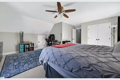 1 Morell Drive, Simpsonville, SC 29681 - Photo 32