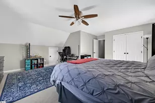 1 Morell Dr, Simpsonville, SC 29681 - Photo 32