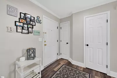 1 Morell Drive, Simpsonville, SC 29681 - Photo 4