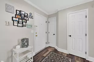 1 Morell Dr, Simpsonville, SC 29681 - Photo 4