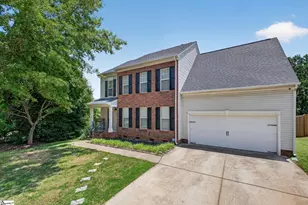 1 Morell Dr, Simpsonville, SC 29681 - Photo 2
