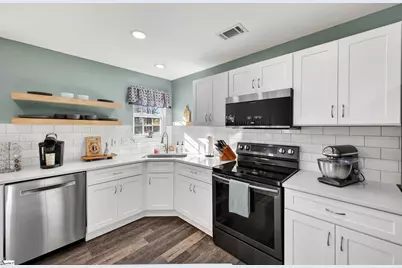 1 Morell Drive, Simpsonville, SC 29681 - Photo 16