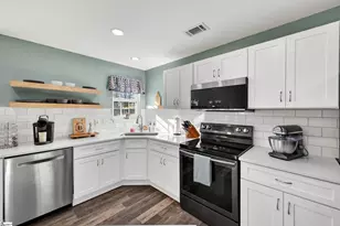 1 Morell Dr, Simpsonville, SC 29681 - Photo 16