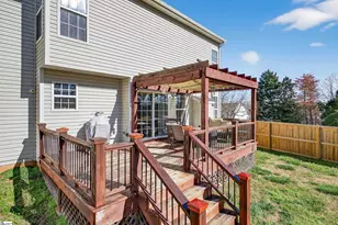 1 Morell Dr, Simpsonville, SC 29681 - Photo 38