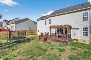 1 Morell Dr, Simpsonville, SC 29681 - Photo 40