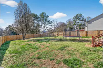 1 Morell Drive, Simpsonville, SC 29681 - Photo 44